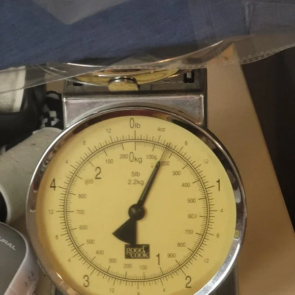 Flint and Tinder Mens Blue Short Sleeve Pocket Tee T-Shirt Made in USA - Picture 11 of 12